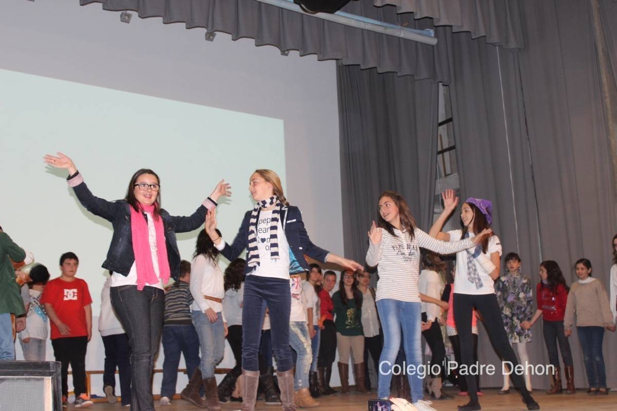 2014 03 12 TEATRO INFANTIL PRIMARIA (32)
